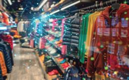 The Four Horsemen of New Age Apparel CEOs